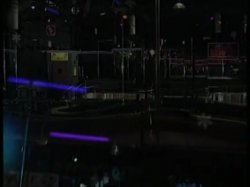Captura de 'Showgirl' nº 45