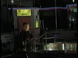 Captura de 'Showgirl' nº 46