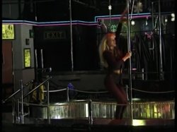 Captura de 'Showgirl' nº 47