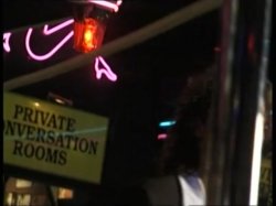 Captura de 'Showgirl' nº 48