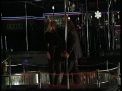 Captura de 'Showgirl' nº 49