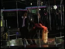 Captura de 'Showgirl' nº 50