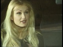 Captura de 'Showgirl' nº 5