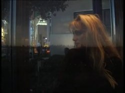 Captura de 'Showgirl' nº 51