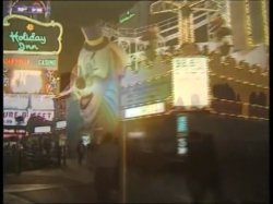 Captura de 'Showgirl' nº 61