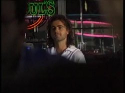 Captura de 'Showgirl' nº 62