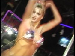 Captura de 'Showgirl' nº 65