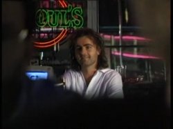 Captura de 'Showgirl' nº 66