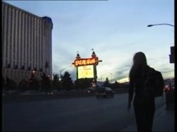 Captura de 'Showgirl' nº 8