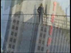 Captura de 'Showgirl' nº 95