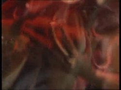 Captura de 'Showgirl' nº 121