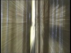Captura de 'Showgirl' nº 122