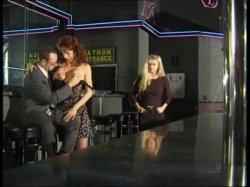 Captura de 'Showgirl' nº 13
