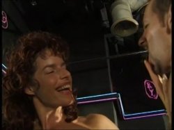 Captura de 'Showgirl' nº 31