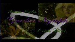 Captura de 'Sluts - Award Winners (Softcore Version)' nº 126