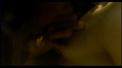 Captura de 'Sluts - Award Winners (Softcore Version)' nº 129