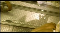 Captura de 'Sluts - Award Winners (Softcore Version)' nº 28
