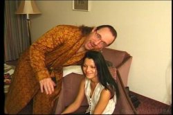 'Global Warming Debutantes 7' screenshot nº 70