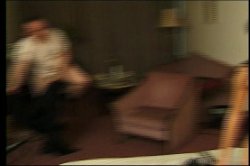 'Global Warming Debutantes 7' screenshot nº 124