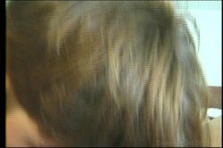 'Global Warming Debutantes 7' screenshot nº 19