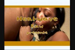Captura de 'Afro American Hair Pie' nº 5