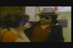 'Hot on Her Tail' screenshot nº 36