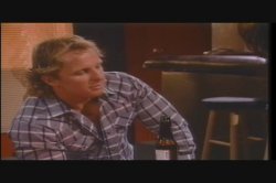 'Hot on Her Tail' screenshot nº 4