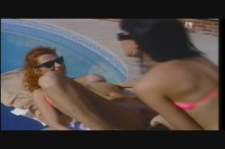 'Hot on Her Tail' screenshot nº 79