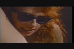 'Hot on Her Tail' screenshot nº 86