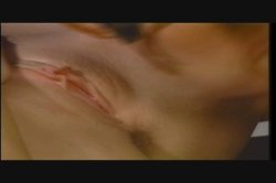 'Hot on Her Tail' screenshot nº 88