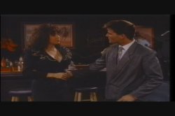'Hot on Her Tail' screenshot nº 92