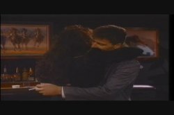 'Hot on Her Tail' screenshot nº 94