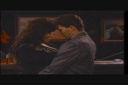 'Hot on Her Tail' screenshot nº 95