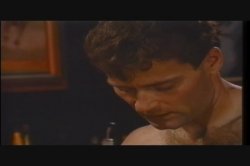 'Hot on Her Tail' screenshot nº 113