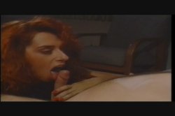 'Hot on Her Tail' screenshot nº 138