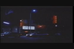 'Hot on Her Tail' screenshot nº 2