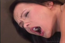 Captura de 'ATM Facial Fuckfest' nº 37