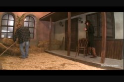 'Young & The Beautiful, The' screenshot nº 1
