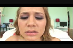 'Young & The Beautiful, The' screenshot nº 129
