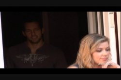 'Young & The Beautiful, The' screenshot nº 48