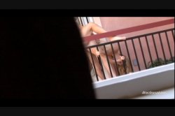 'Young & The Beautiful, The' screenshot nº 57