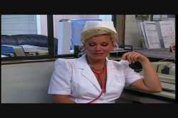 Captura de 'Intensive Care' nº 35
