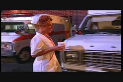 Captura de 'Intensive Care' nº 63