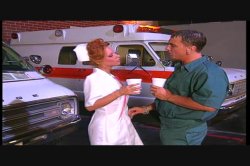 Captura de 'Intensive Care' nº 64