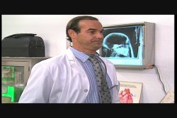 Captura de 'Intensive Care' nº 65