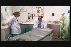 Captura de 'Intensive Care' nº 66