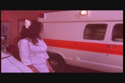 Captura de 'Intensive Care' nº 71