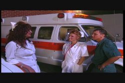 Captura de 'Intensive Care' nº 72