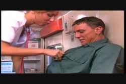 Captura de 'Intensive Care' nº 74