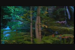 Captura de 'Intensive Care' nº 101